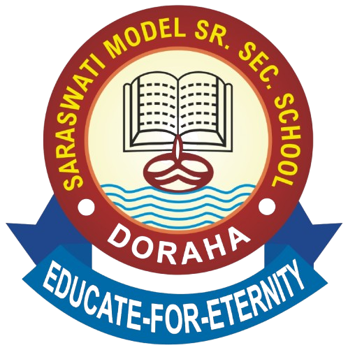 School Crest